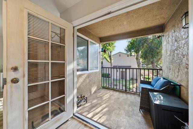 El Cajon, CA 92020,1280 W Main ST 42