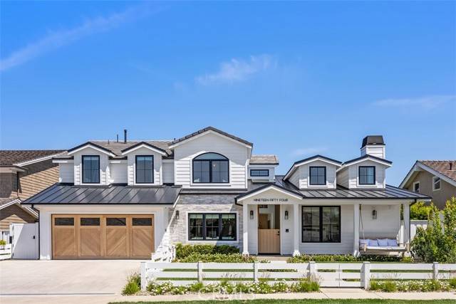 Newport Beach, CA 92660,1954 Port Locksleigh PL