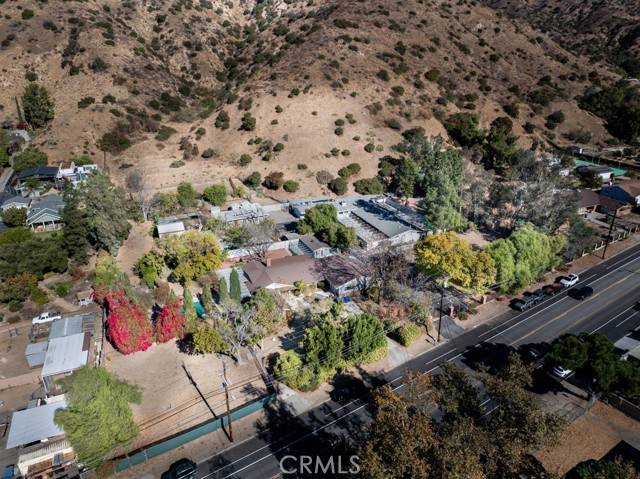 Sun Valley, CA 91352,9501 La Tuna Canyon RD