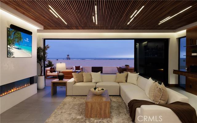 Newport Beach, CA 92663,7104 W Oceanfront