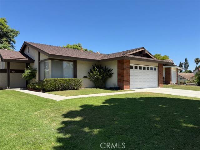 Irvine, CA 92614,17481 Wayne AVE