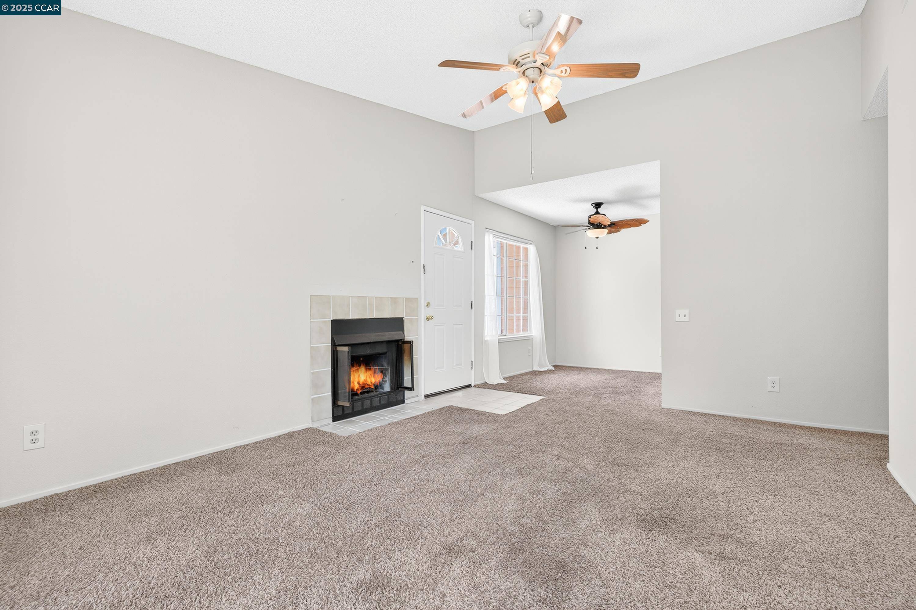 Hercules, CA 94547,15 Glenwood