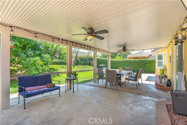 Rancho Cucamonga, CA 91730,10784 Sundance DR