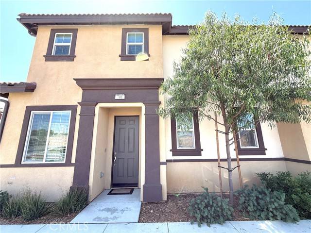 Murrieta, CA 92562,41984 Retsina St