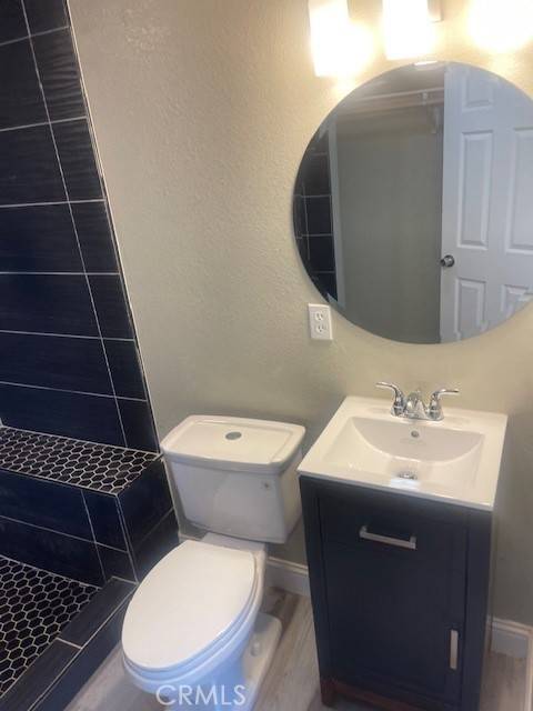 Rosamond, CA 93560,1925 62nd St W.