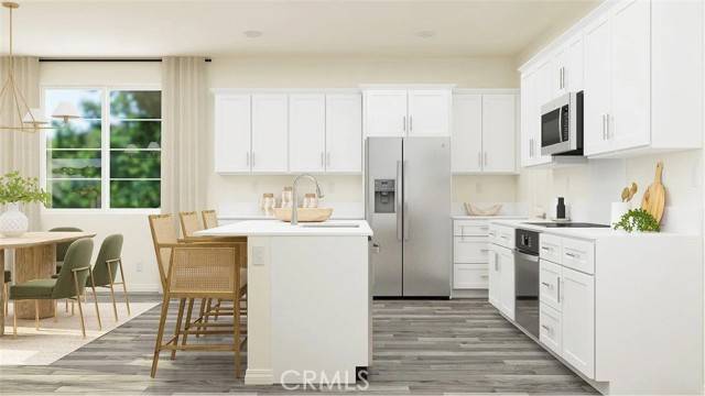 Rialto, CA 20448,1629 Eagle RD