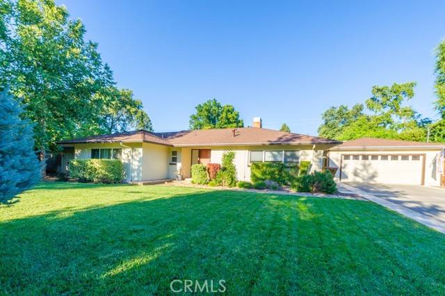 Chico, CA 95926,2158 North AVE