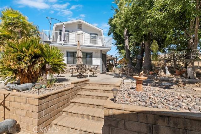 Hemet, CA 92544,42646 Chambers AVE