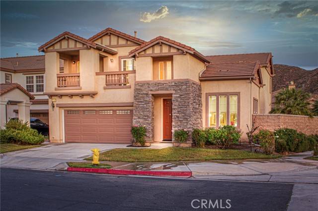 Hemet, CA 92545,3135 Hibiscus PT