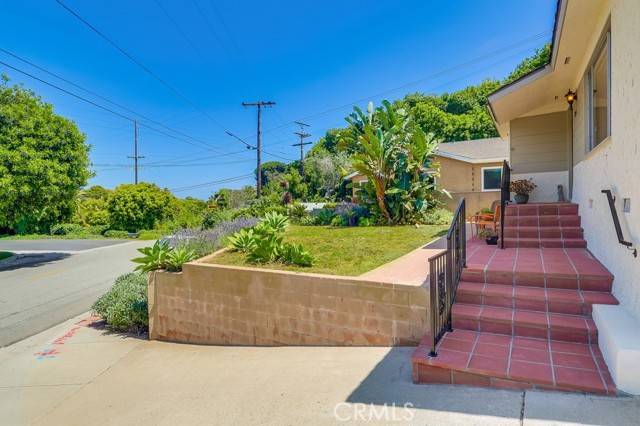 San Pedro, CA 90731,2741 S Walker AVE