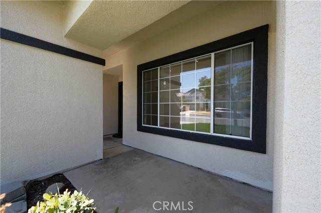 Salinas, CA 93905,1547 Saguaro DR