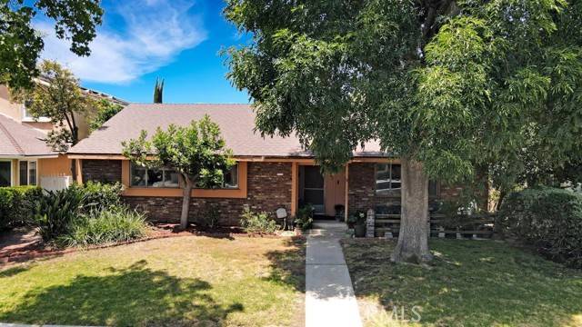 CA 91345,15043 Tuba ST