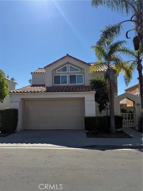 Irvine, CA 92614,15 Toscany