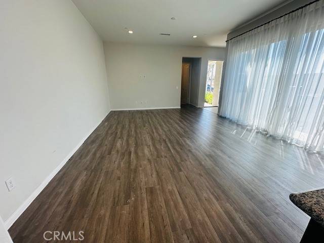 Irvine, CA 92618,140 Spectacle