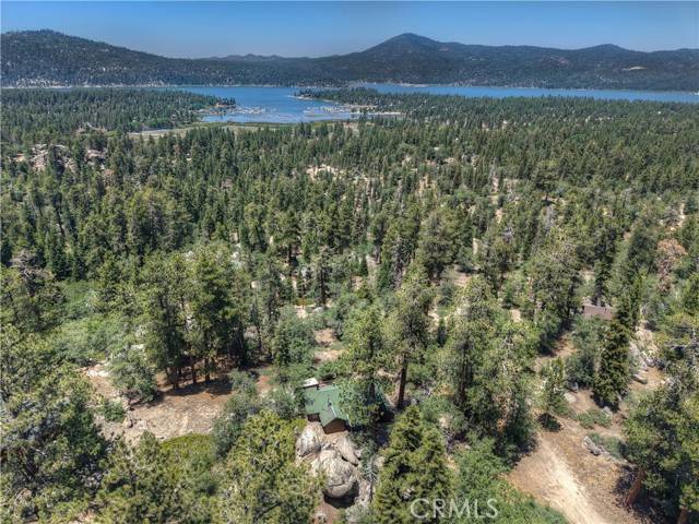 Big Bear Lake, CA 92315,73 Metcalf CRK
