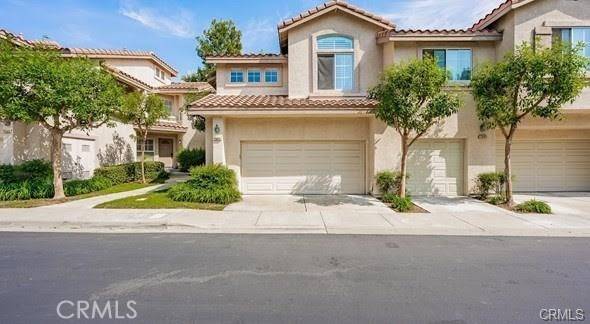 Anaheim Hills, CA 92808,7891 Horizon View Dr