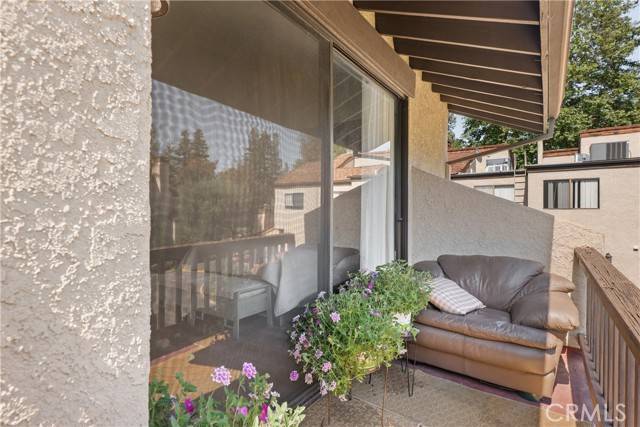 Woodland Hills, CA 91367,21730 Marylee ST 29