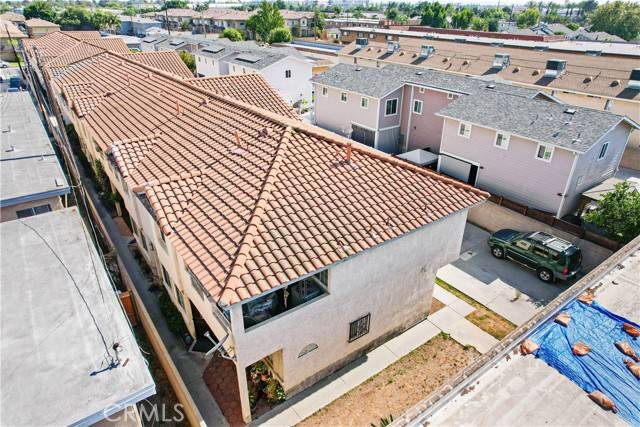 Downey, CA 90242,9317 Elm Vista DR 9