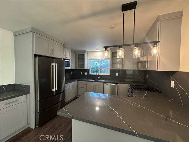 Fountain Valley, CA 92708,17122 Santa Lucia ST