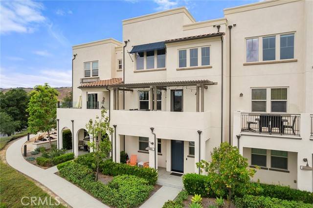 Rancho Mission Viejo, CA 92694,6 Alzada ST