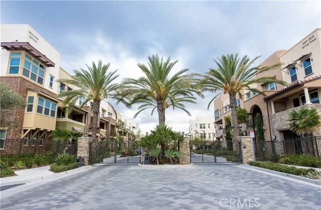 Buena Park, CA 90621,5823 Rostrata AVE