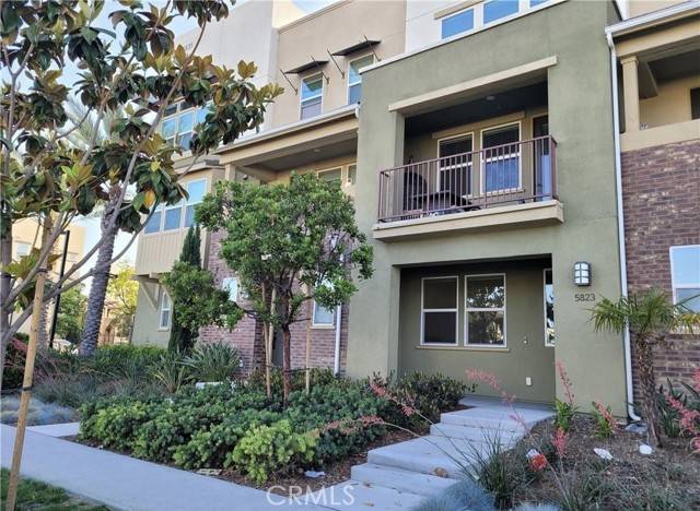 Buena Park, CA 90621,5823 Rostrata AVE