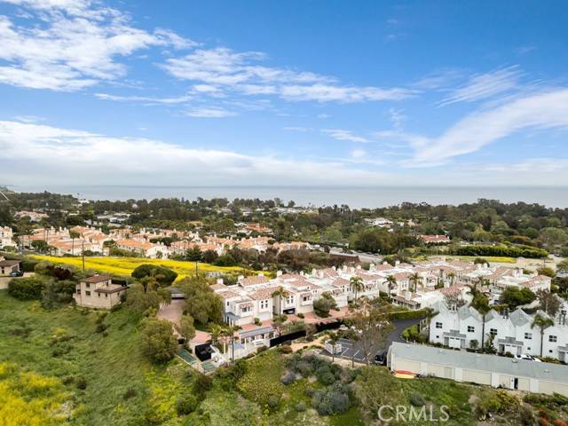 Malibu, CA 90265,6435 Zumirez DR 2