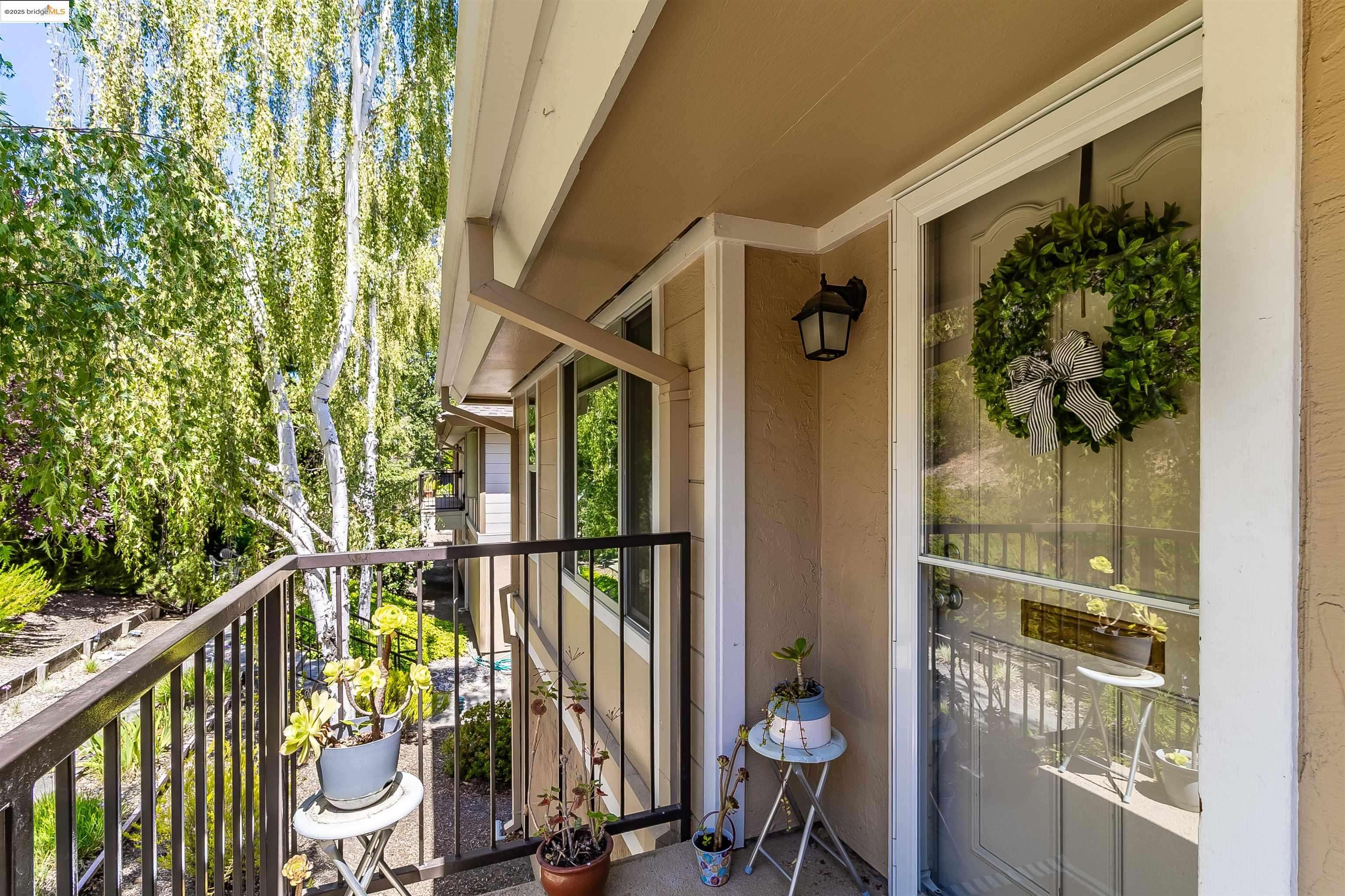 Walnut Creek, CA 94595,1405 Ptarmigan Dr 1