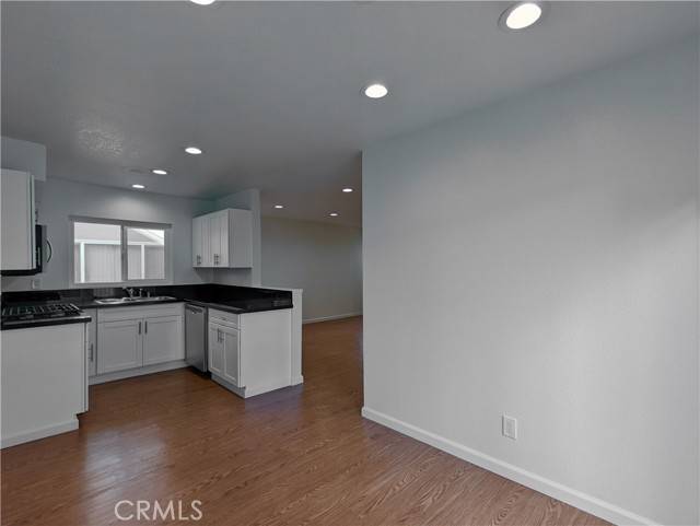 Glendale, CA 91201,1159 Linden AVE 4
