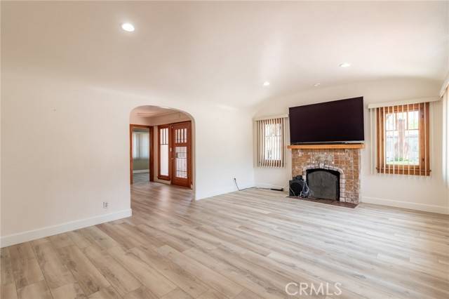 Redlands, CA 92373,604 W Fern AVE