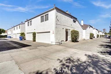 Granada Hills, CA 91344,16857 San Fernando Mission BLD 7