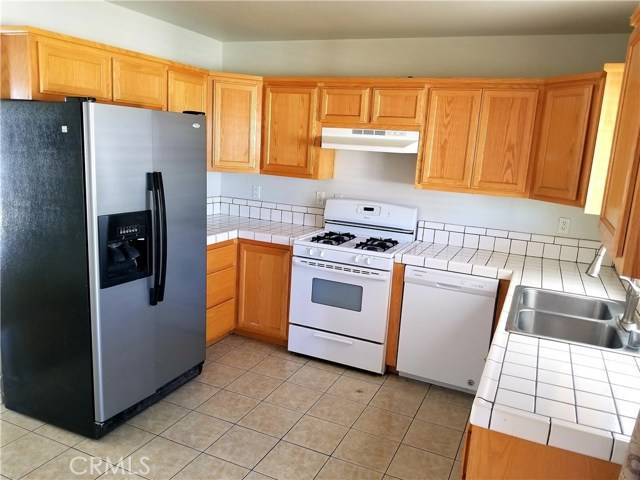 Twentynine Palms, CA 92277,6554 Juniper AVE