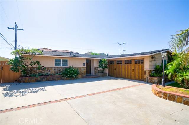Buena Park, CA 90620,8757 Los Altos DR
