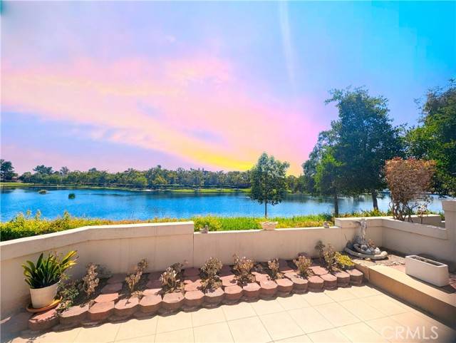Rancho Santa Margarita, CA 92688,63 Brisa Del Lago