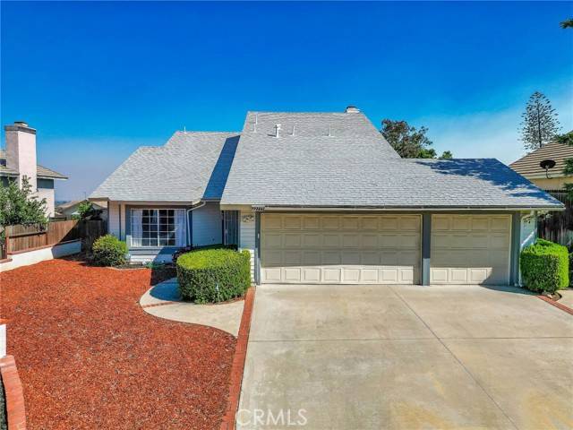 Moreno Valley, CA 92557,22775 Tea Rose LN
