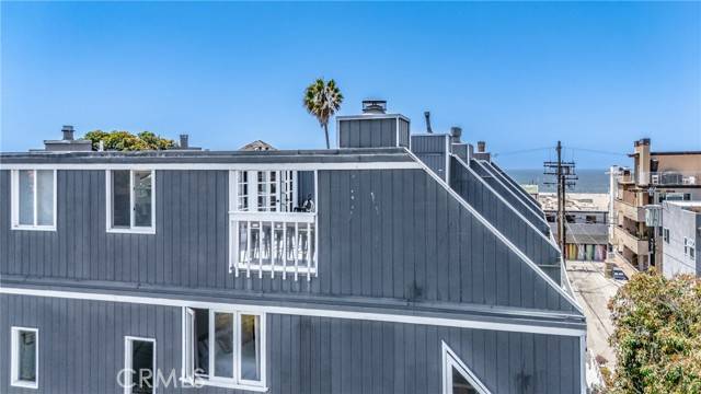 Marina Del Rey, CA 90292,33 Reef ST 8