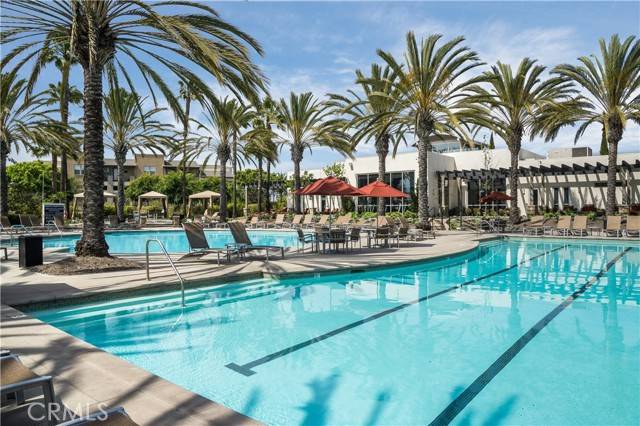Hawthorne, CA 90250,13029 Central AVE 303