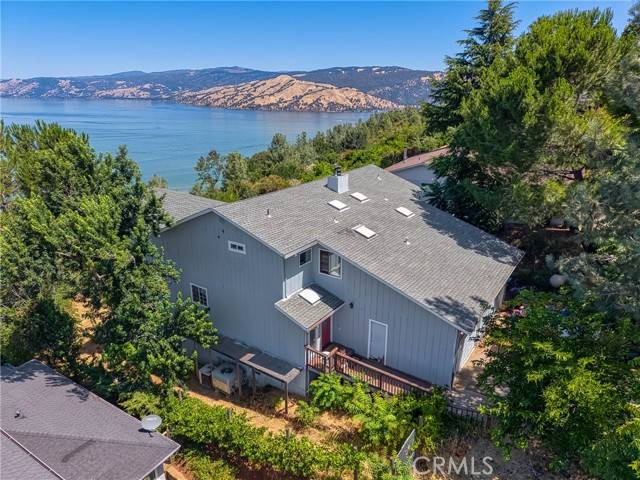 Kelseyville, CA 95451,3229 Westridge DR
