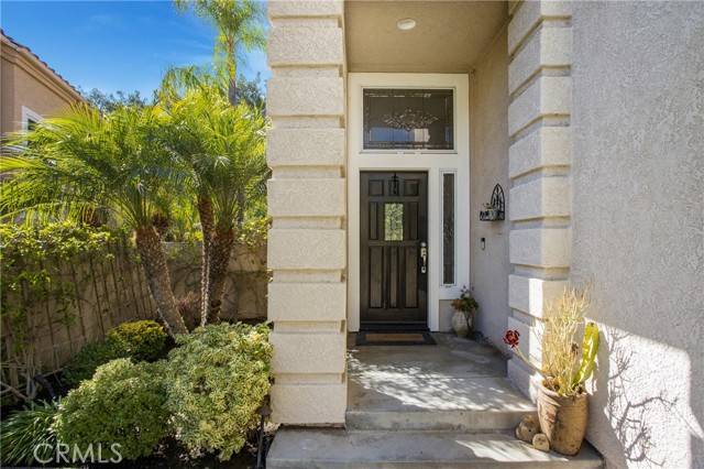 Rancho Santa Margarita, CA 92679,35 Inverary