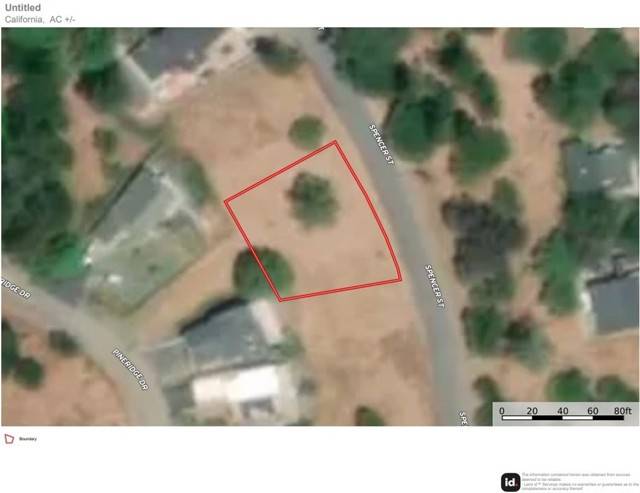 Cambria, CA 93428,1835 Spencer ST