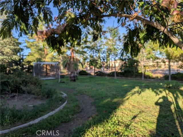 Hesperia, CA 92345,8323 Peach AVE