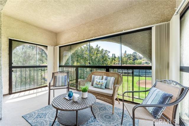 Laguna Woods, CA 92637,5519 Paseo del Lago East 3D