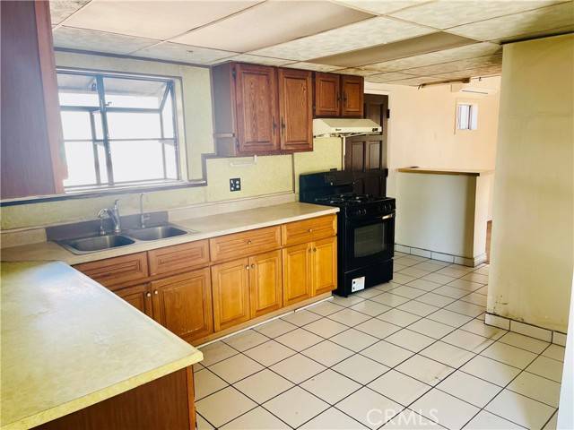 Buena Park, CA 90620,5809 Los Alamos ST