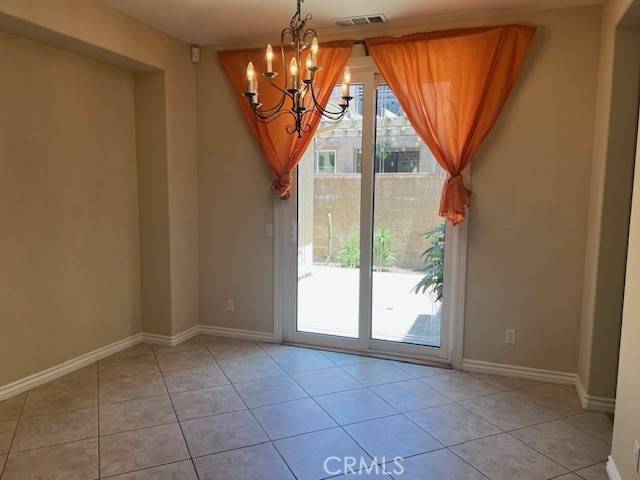 Irvine, CA 92620,57 Bombay