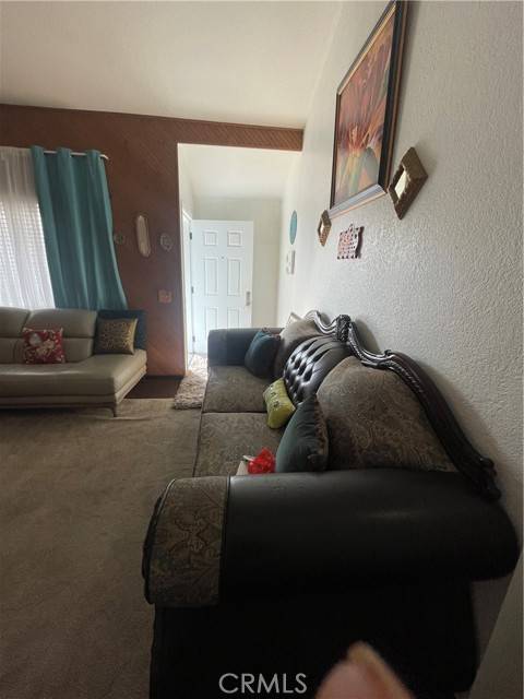 Perris, CA 92571,4153 N Webster AVE