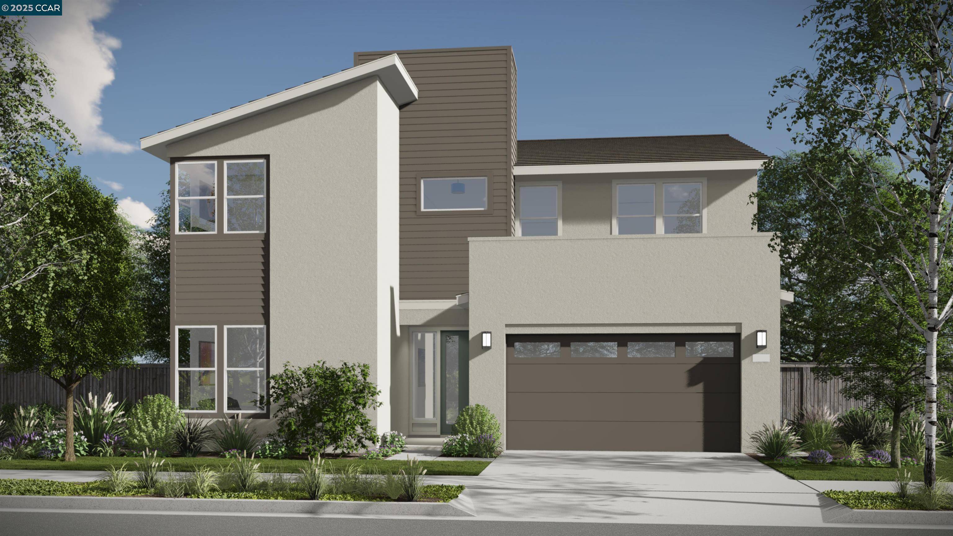 Lathrop, CA 95330,16177 Poulson CT