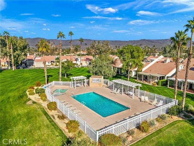 Palm Desert, CA 92211,41471 Kansas ST