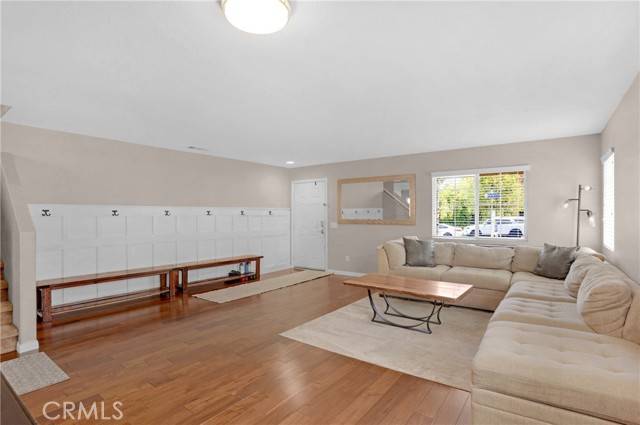 Lake Elsinore, CA 92532,45008 Carla CT