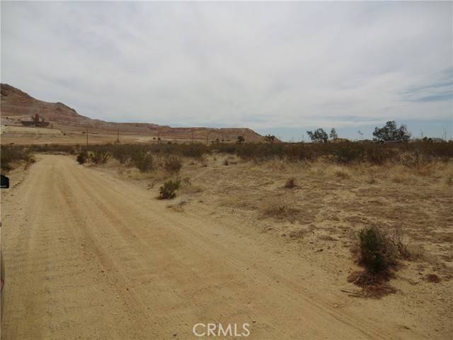 Mojave, CA 93501,12220 Stevenson ST