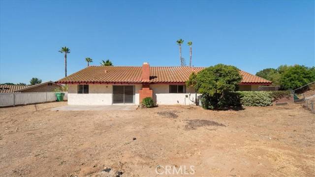 Moreno Valley, CA 92557,11404 Tropic CT